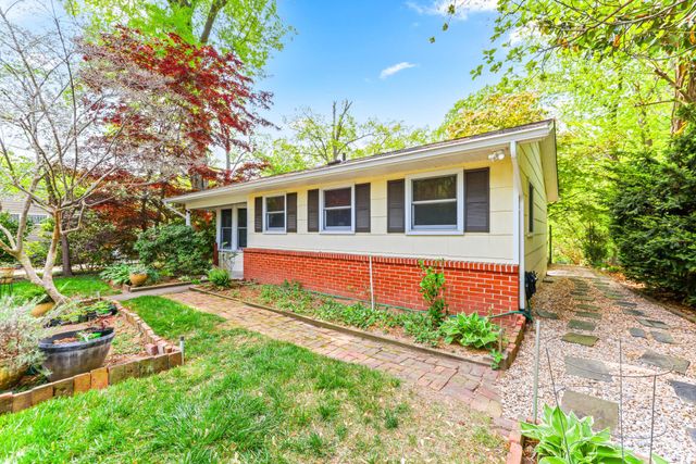 1786 CHESAPEAKE PL, Pasadena, MD 21122