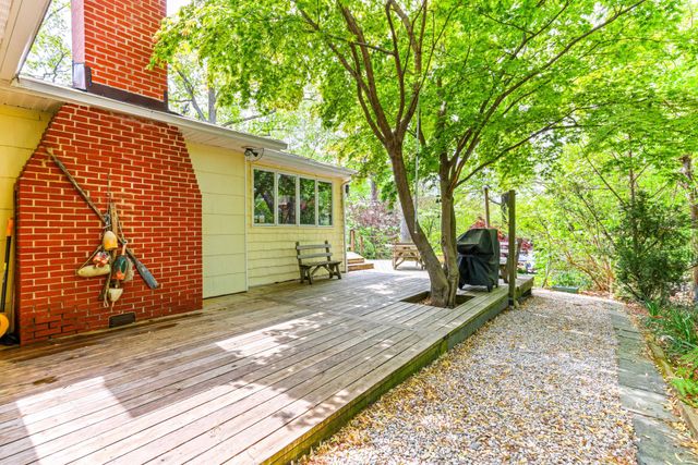 1786 CHESAPEAKE PL, Pasadena, MD 21122