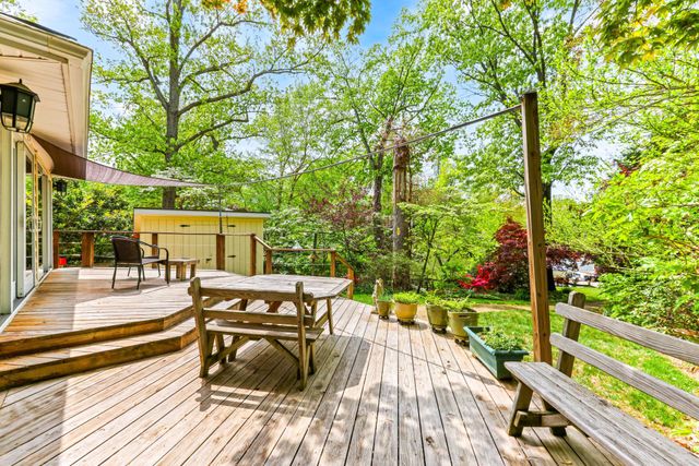 1786 CHESAPEAKE PL, Pasadena, MD 21122