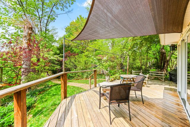 1786 CHESAPEAKE PL, Pasadena, MD 21122