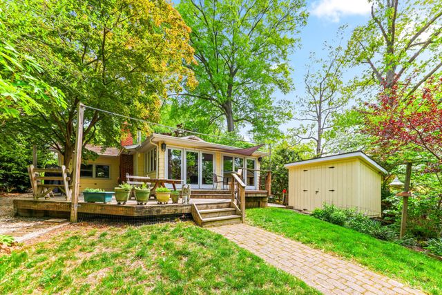 1786 CHESAPEAKE PL, Pasadena, MD 21122