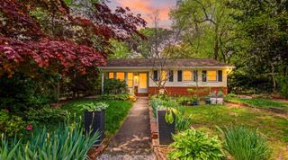 1786 CHESAPEAKE PL, Pasadena, MD 21122