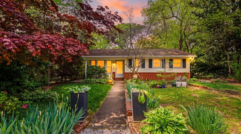 1786 CHESAPEAKE PL, Pasadena, MD 21122