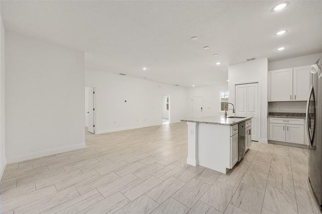 5736 N CLAREMONT DRIVE, Citrus Springs, FL 34434