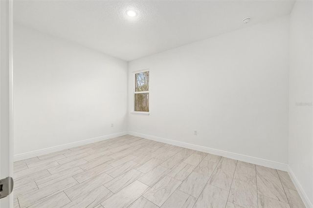 5736 N CLAREMONT DRIVE, Citrus Springs, FL 34434