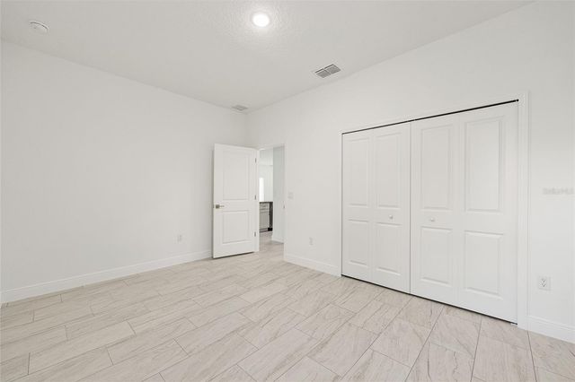 5736 N CLAREMONT DRIVE, Citrus Springs, FL 34434