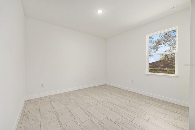 5736 N CLAREMONT DRIVE, Citrus Springs, FL 34434