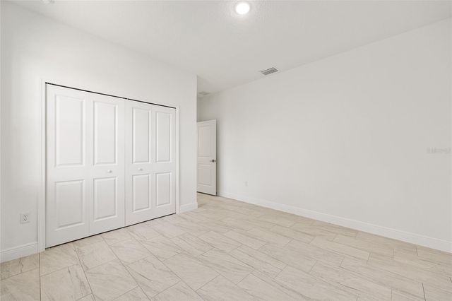 5736 N CLAREMONT DRIVE, Citrus Springs, FL 34434