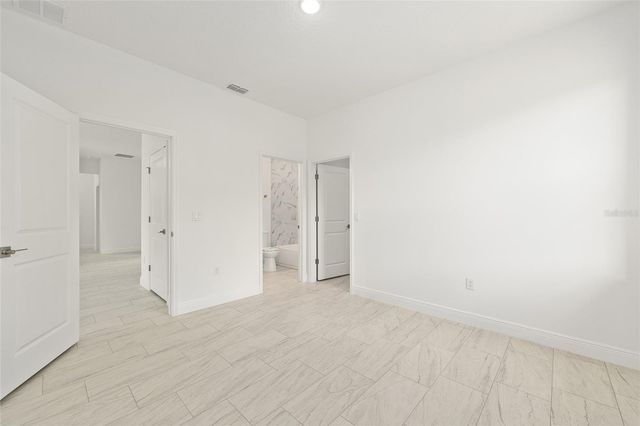 5736 N CLAREMONT DRIVE, Citrus Springs, FL 34434