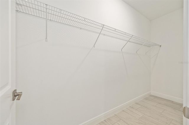 5736 N CLAREMONT DRIVE, Citrus Springs, FL 34434