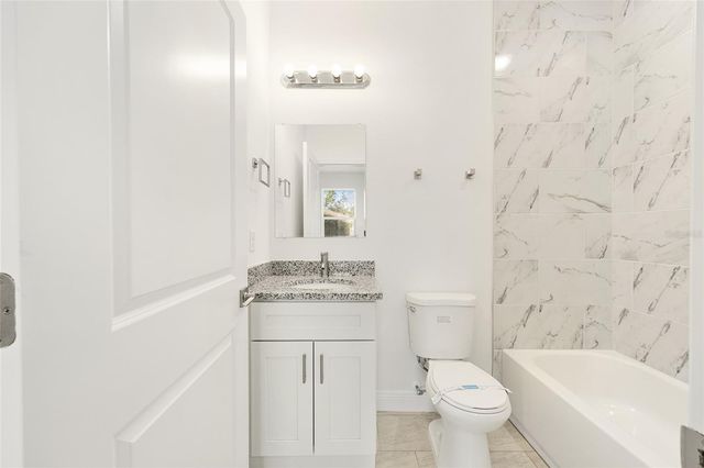 5736 N CLAREMONT DRIVE, Citrus Springs, FL 34434