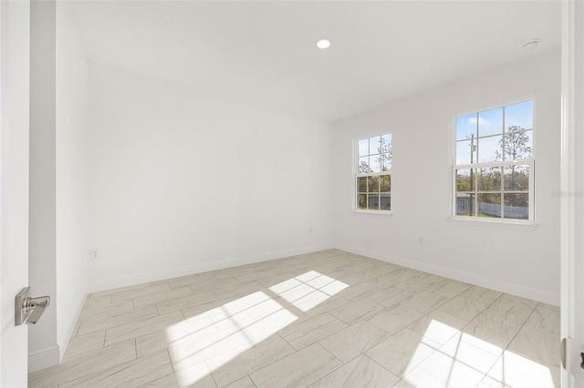 5736 N CLAREMONT DRIVE, Citrus Springs, FL 34434