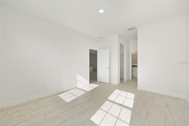 5736 N CLAREMONT DRIVE, Citrus Springs, FL 34434