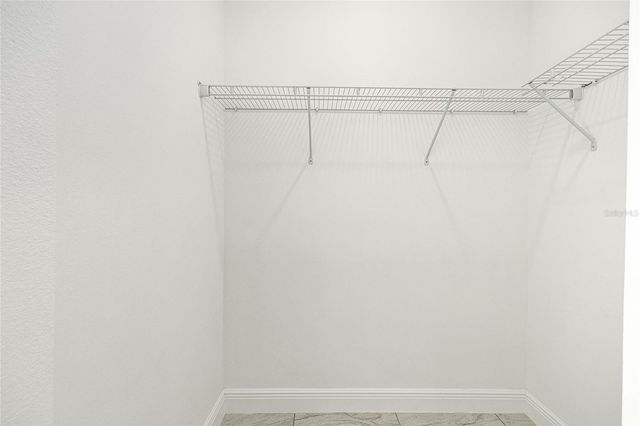 5736 N CLAREMONT DRIVE, Citrus Springs, FL 34434