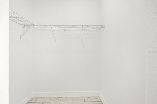 5736 N CLAREMONT DRIVE, Citrus Springs, FL 34434