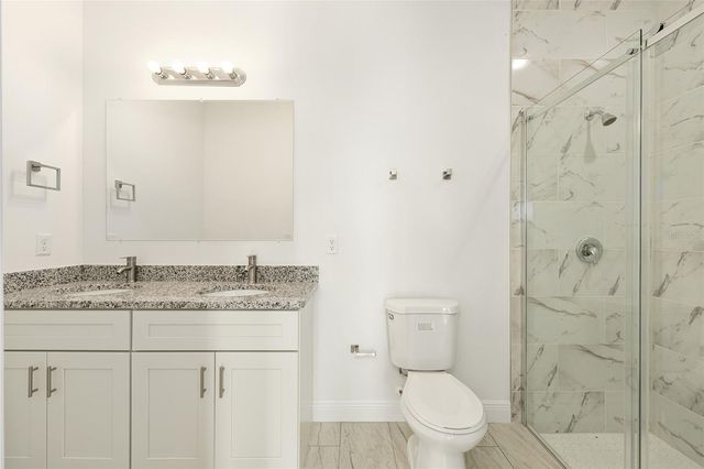 5736 N CLAREMONT DRIVE, Citrus Springs, FL 34434