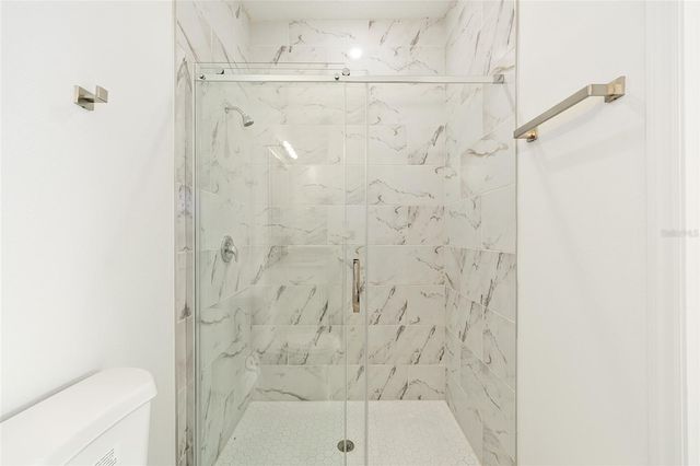 5736 N CLAREMONT DRIVE, Citrus Springs, FL 34434