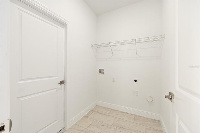 5736 N CLAREMONT DRIVE, Citrus Springs, FL 34434