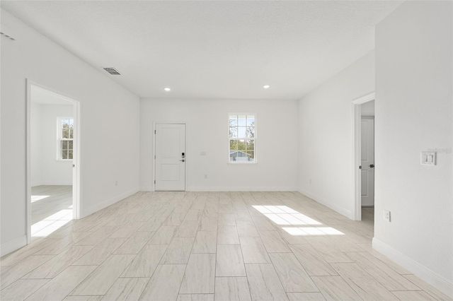 5736 N CLAREMONT DRIVE, Citrus Springs, FL 34434