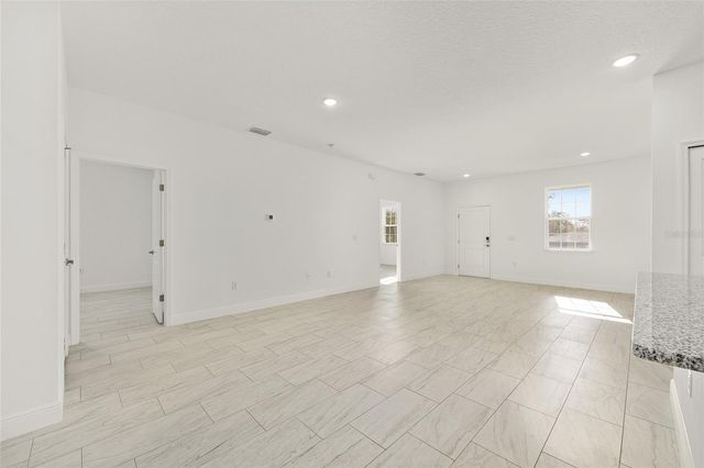 5736 N CLAREMONT DRIVE, Citrus Springs, FL 34434