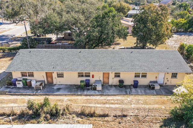 140 AVENUE W NW 3, Winter Haven, FL 33881