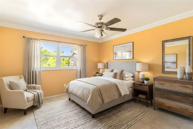 140 AVENUE W NW 3, Winter Haven, FL 33881