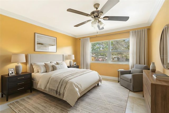 140 AVENUE W NW 3, Winter Haven, FL 33881