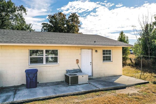 140 AVENUE W NW 3, Winter Haven, FL 33881