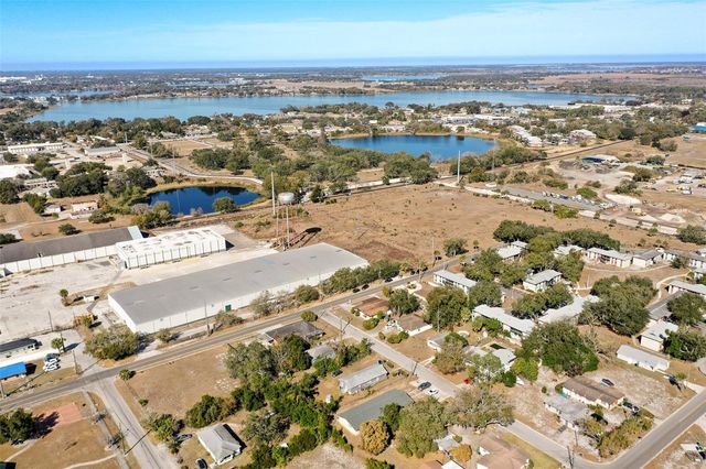 140 AVENUE W NW 3, Winter Haven, FL 33881