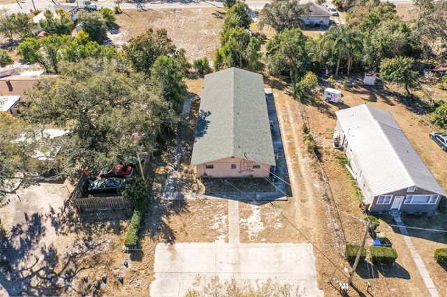 140 AVENUE W NW 3, Winter Haven, FL 33881