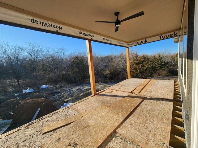 11532 S Olathe View Road, Olathe, KS 66061