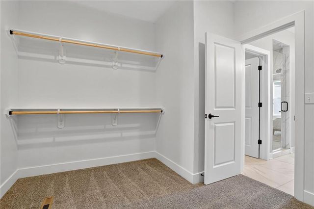 11532 S Olathe View Road, Olathe, KS 66061