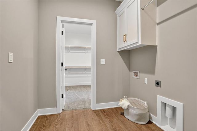 11532 S Olathe View Road, Olathe, KS 66061