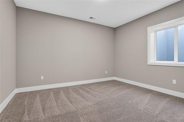 11532 S Olathe View Road, Olathe, KS 66061