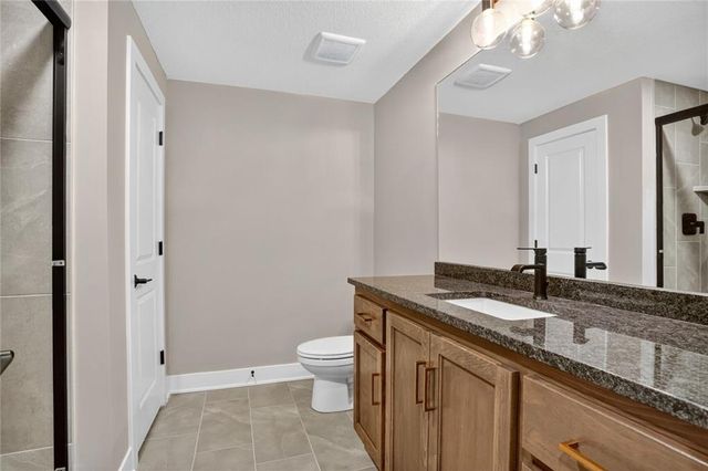 11532 S Olathe View Road, Olathe, KS 66061