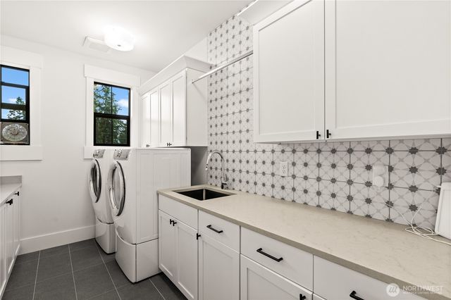 10668 SE 32nd Street, Bellevue, WA 98004