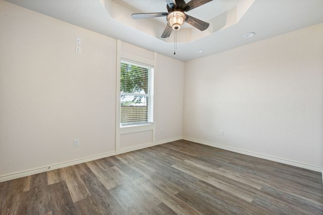 205 SW 11th Street, Mineral Wells, TX 76067