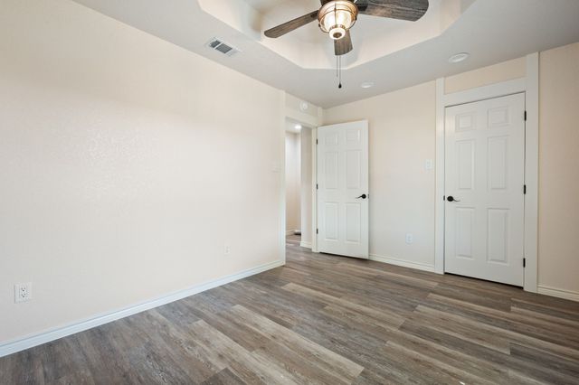 205 SW 11th Street, Mineral Wells, TX 76067