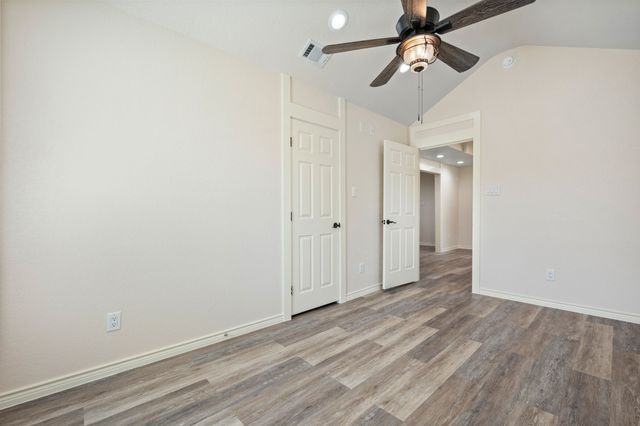 205 SW 11th Street, Mineral Wells, TX 76067