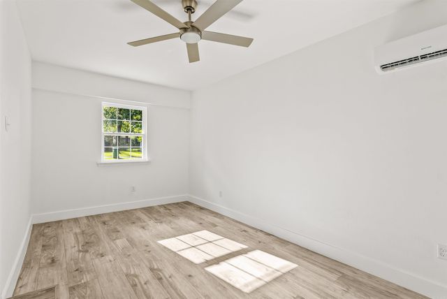 12 Lenox Drive, Sherwood, AR 72120