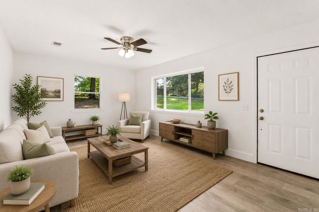 12 Lenox Drive, Sherwood, AR 72120