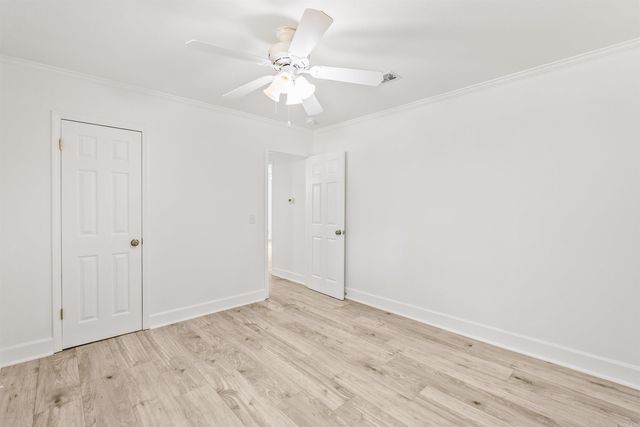 12 Lenox Drive, Sherwood, AR 72120
