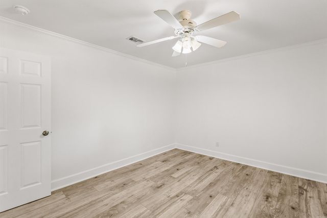 12 Lenox Drive, Sherwood, AR 72120