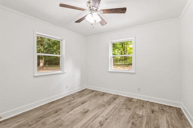 12 Lenox Drive, Sherwood, AR 72120