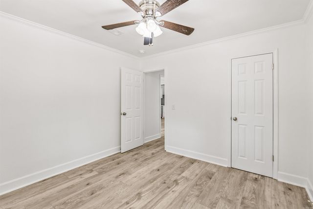 12 Lenox Drive, Sherwood, AR 72120