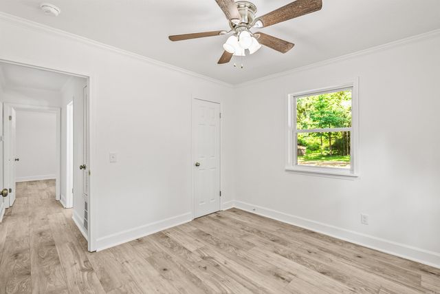 12 Lenox Drive, Sherwood, AR 72120