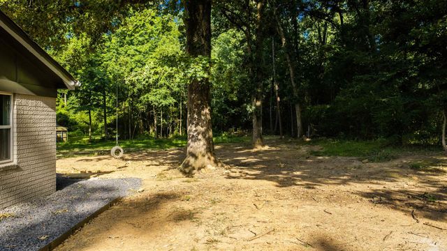 12 Lenox Drive, Sherwood, AR 72120