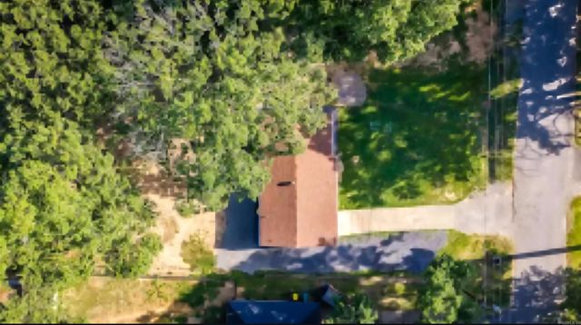 12 Lenox Drive, Sherwood, AR 72120
