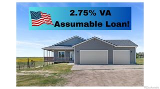 27083 Pine Vista Circle, Kiowa, CO 80117