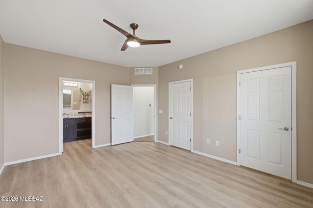 2345 E Skipping Rock Way, Oro Valley, AZ 85737